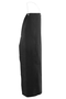 Avental Pvc  Preto 70X120 C/ Forro Vonder - 7008512070