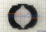 Refletor De Ar Einhell - 434526001052