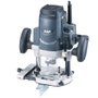Tupia De Coluna 12Mm (1/2 Pol) Makita - Mrp102-220V