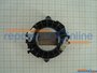 Conj. Porta Escova - N031773 - Dewalt