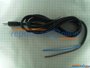 Cabo Eletrico 2P-1,50X2000Mm-Homolog - 693930-8 - Makita