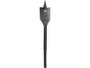 Broca Chata 12X150Mm - D-07705 - Makita
