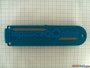 Quadro De Corte Makita - Jm23000141