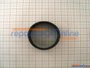 Anel Esm. 1331/1332 - 1600206028 - Bosch
