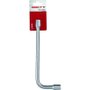 Chave Biela Robust 12Mm - 3051025120