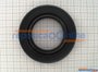 Defletor Esm Bosch 1351 - 1600591010