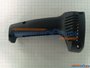 Punho P/ Esmir E Lixad 1351.0/1353.1.0 - 1605132119 - Bosch