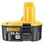 Bateria Dewalt 14,4V P/ Paraf 9091B - Dw9091B(151947-16)