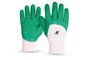 Luva Confortex Plus T.10-Xg Kalipso - 02.02.2.4