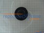 Conjunto Carretel E Fio De Nylon Gl300P - 5140018-71 - Black&Decker