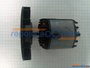 Induzido 110/220V Mg9500602A Garthen Motomil - 9287.8 - Gmeg