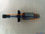 Induzido Para Retifica Reta 1210 Bosch - 2604010915