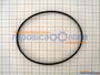 Anel P/ Martelo Makita Hm1500B O'ring75 - 213755-0