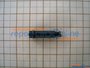 Pino P/ 9557 256546-6 - Makita