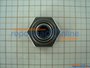 Arraste P/ Furad 1247 - F000614005 - Bosch