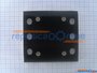 Conjunto Placa Base Bosch - 2610398980