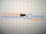 Parafuso - N403401 - Black&Decker