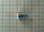 Parafuso P/ 11241.7 Bosch - 1613435015