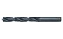 Broca Hss-R 5.5Mm D-38417 Valor Unitario - Makita
