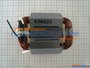 Estator Compl - 220V - 626603-8 - Makita