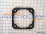 Junta Caixa De Ligacao Motor Impot.|1/2 A 3Hp-2P-4P - 31642.9 - Gmeg