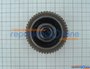Conj. Eixo Engrenagem - 660870-00Sv - Dewalt