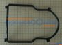 Anel De Vedacao P Martelo Hr4001C/Hr4010C/Hr4011C Makita - 421908-9