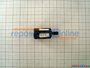 Filtro De Combustivel Para Rocadeira Garthen Cg420 42Cc 00007844.3