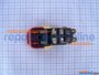 Interruptor Magnetico Makita - Jm27000125