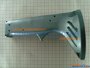 Punho - 317301-2 - Makita