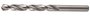 Broca Hss Din 338 - 7X109Mm Makita - Emb C/10 D-06454