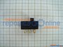 Interruptor Principal - 7003-620101 Gmeg - 27825.4