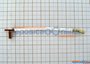 Condutor De Ligacao Para Furadeira 113C Bosch - F000610025
