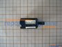 Filtro De Combustivel Toyama - Rt33Lx06065