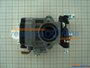 Carburador Completo N40 Lyn-430 Lynus - 4732.2
