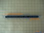 154V0501 - Vareta De Valvula (Mg-1200) - 21432.8 - Garthen