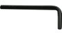 Chave Allen Starfer 1,5Mm - 3512401