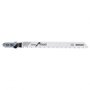 Serra Tico Tico T101Br Madeira/Unidade Bosch - 2608667306