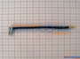 Conj.lead Fio C/Terminaldw411 - 144989-00 - Dewalt