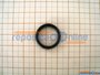 Anel O'ring Or1-115 P/Lavadora Jacto - 832857