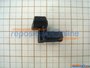 Botao Trava Dwe4120 - N124292 - Dewalt