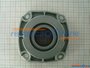 Mancal Para Esmerilhadeira Makita Ga7020 - 317988-0
