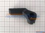 Alavanca Para Serra Circ Bosch Gks190 3601F230E0 1F23 - 1619P06235