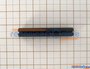 Pino P/ Base Serra Circ. 5300 - F000616039 - Bosch