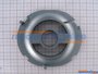 Defletor Dw861B / Pro30 - 569723-00 - Dewalt
