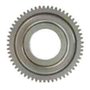 Engrenagem Helic 57 Makita - 226691-1