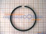 Anel Do Pistao N3 Mly-72 - 4515.1 - Lynus