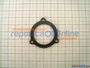 Retentor Do Rolamento Makita - 285728-3