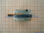 Motor Para Parafusadeira Td020D / Td021D Makita - 629842-9
