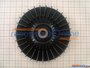 Ventoinha 90 Makita - 240016-5